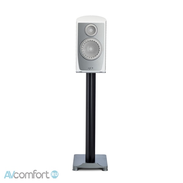Paradigm Persona B Harmony Gloss White