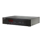 Dynavox X7000 Black