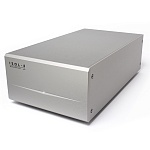 Isol-8 SubStation HC Black