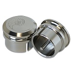 Cardas Audio XLR C SS M
