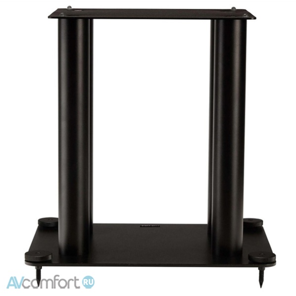 Fyne Audio FS5 Stand Fyne Audio FS5 Stand