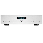Audionet SAM 20 SE Silver