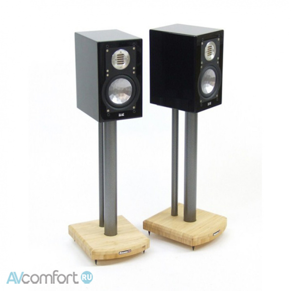 ATACAMA Moseco 5 Silver Metallic
