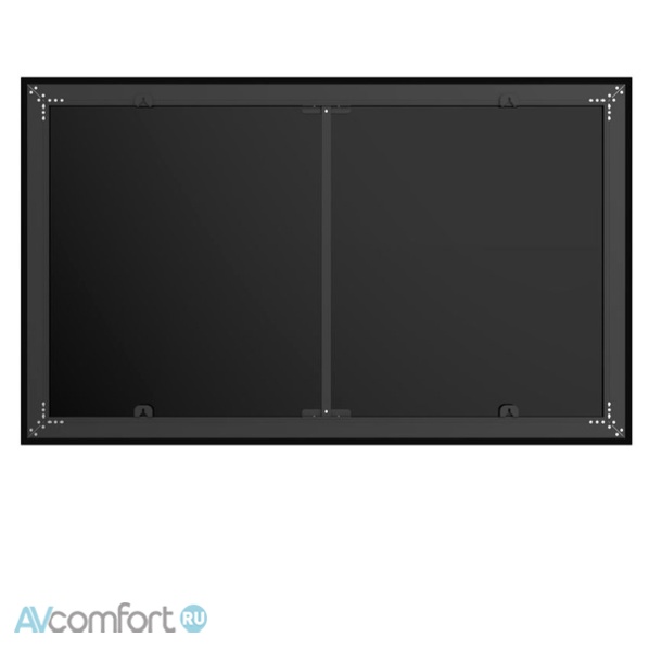 DIGIS DSBF-16912 Brightone 120" (16:9)