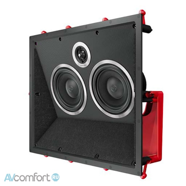 Sonus Faber Palladio PC-563P