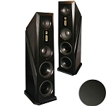 LEGACY AUDIO Aeris Black Pearl