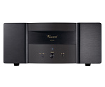 Vincent SP-994 Black