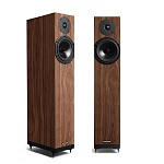 Spendor A4.2 Walnut