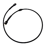 Purist Audio Design Diamond HDMI 4.5 m