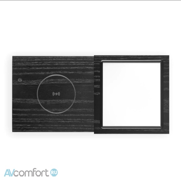 Tivoli Audio Revive Black