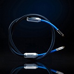 Siltech Classic Legend 880D RCA 2,0 m