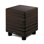 Sonus Faber Gravis I Wenge