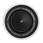 KEF CI200.2CR (SP3936AA) KEF CI200.2CR (SP3936AA)