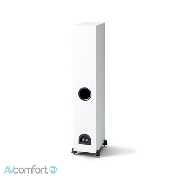 Paradigm Monitor SE 3000F Gloss White