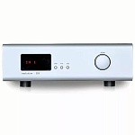 SOULUTION 325 Preamplifier