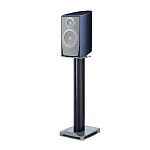 Paradigm Persona B Aria Metallic Blue