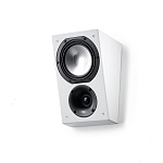 Canton AR-400 White
