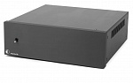 PRO-JECT Amp Box RS Black