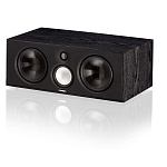 Paradigm Monitor Center 3 s.7 Black
