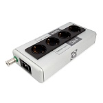 NORDOST QBase QB4 Mark III