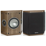 Monitor Audio Bronze FX Walnut