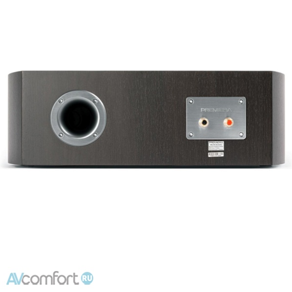 Premiera Delta DS-521C Mocco