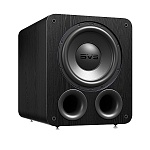 SVS PB-3000 R|Evolution Black Ash