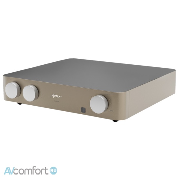 Fezz Audio Sagita EVO Sunlight