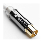 QED Performance PARF/10 Female (P-QEDPARF/10)