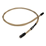 Chord Company Epic Digital Solid RCA 1.0 m