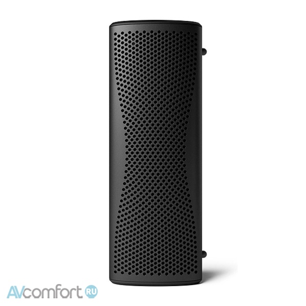 KEF Muo Midnight Black