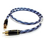 NeoTech Cable NEVD-1001 1,0 m