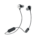Focal Sphear Wireless Black