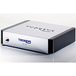 Thorens TEP 302 Ash Black