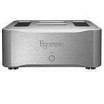 Esoteric S-05 Silver