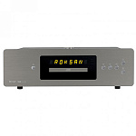 Roksan Blak CD Player Anthracite