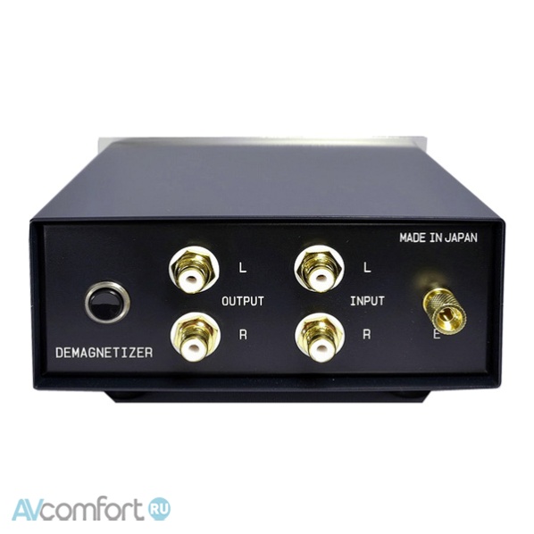 Miyajima Laboratory ETR-Stereo