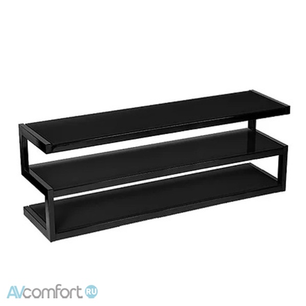 AVComfort, NorStone Design Esse 1400 AV Black