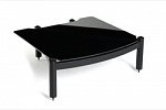 Atacama Equinox XL Pro SE module 180mm Black