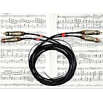 EMT JPC2MD 2,0 м