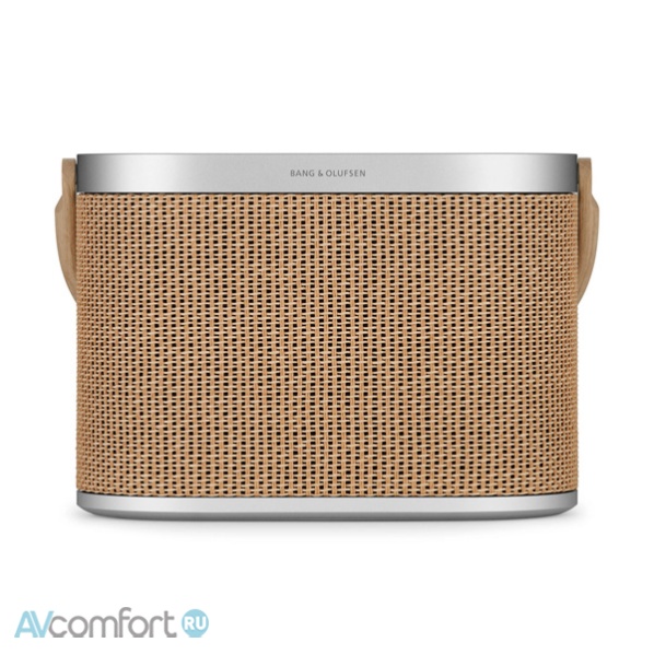 BANG & OLUFSEN Beosound A5 Nordic Weave