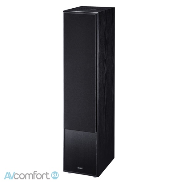 MAGNAT Monitor S70 Black
