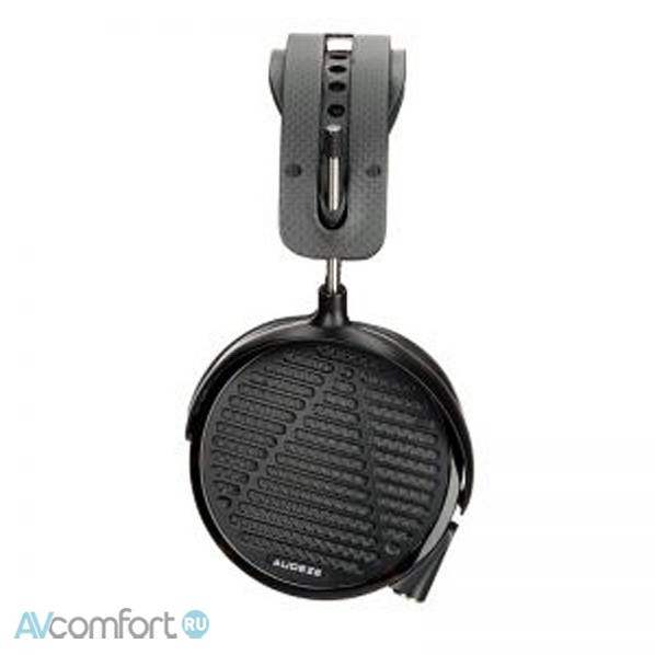 Audeze LCD-5 Audeze LCD-5