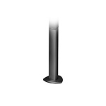 REVEL Concerta M10 Stand Black Aluminium