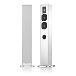 Piega Premium 501 W