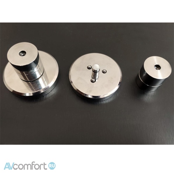 Voxmodule Подставка под кабели (1 шт)