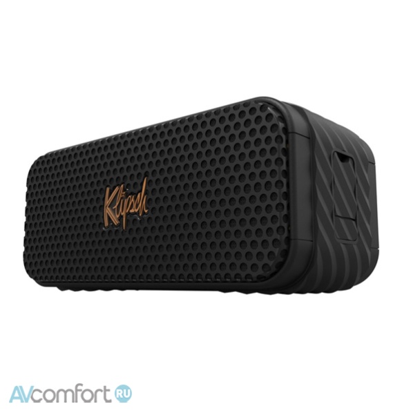 Klipsch Nashville