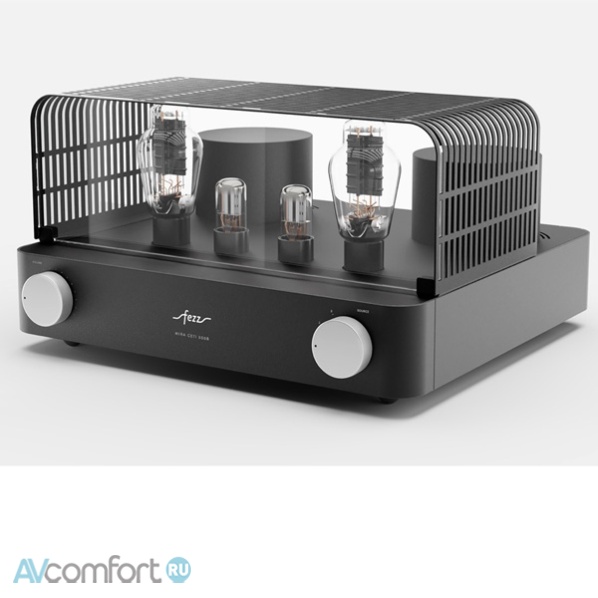 Fezz Audio Mira Ceti 300B EVO Moonlight