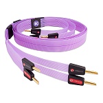 Nordost Purple Flare 3 Banana 4.0 м