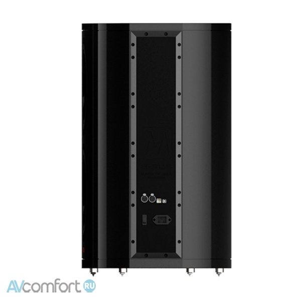 Magico SSUB M-Cast